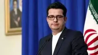 معاون تشریفات دفتر رئیس‌جمهور: همه برنامه‌های سفر نیویورک با اقتدار درحال پیگیری و اجرا ست