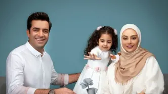 حاشیه‌های جدید یکتا ناصر و منوچهر هادی در فضای مجازی، استوری تهدیدآمیز یکتا ناصر