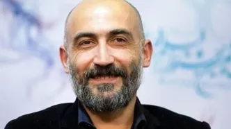 واکنش عجیب هادی حجازی‌فر به پیام‌های قلب و شبا | کاربران حیرت‌زده شدند