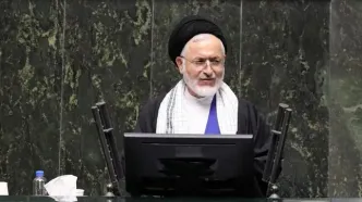 وزیر آموزش و پرورش نسبت به تبدیل وضعیت نیروهای پیش دبستانی، نهضتی، حق التدریس و طرح امین اقدام عاجل کند