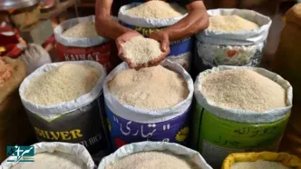 قیمت مصوب برنج هندی و پاکستانی رسما امروز اعلام شد - ۱۸ مهر ۱۴۰۴