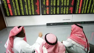هجوم به بورس عربستان؛ سهام سعودی چطور محبوبیت جهانی پیدا کرد؟
