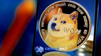 افزایش سرمایه در ETF دوج‌کوین؛ تحلیل‌ها رشد ۲۵٪ را پیش‌بینی می‌کنند