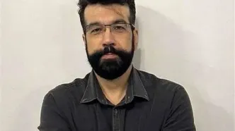 اجرای حکم قصاص قاتل پزشک یاسوجی در ملاء عام