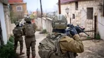 ارتش اسرائیل از کشف جسد دو اسیر خود در غزه خبر داد