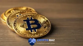 چرا بیت‌کوین امروز در مسیر ۱۲۰ هزار دلار قرار گرفته؟ ۴ محرک بازار در تحلیل جدید