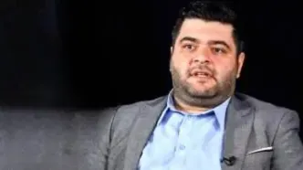 عملکرد مثبت بانک توسعه صادرات ایران در تامین مالی و پرداخت تسهیلات به صادرکنندگان