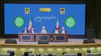 اژه‌ای: دنبال این هستم هر دیوارکشی و فنس کشی تغییر کاربری محسوب نشود