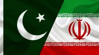 در مناقشات اخیر حامی ایران بودیم