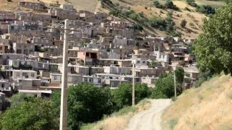سرمایه‌گذاری ۲۴ هزار میلیارد تومانی برای توسعه و احداث شبکه برق روستایی