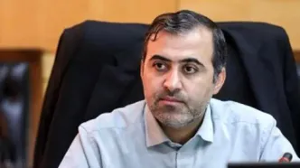 چرا فاز جدید مسکن ملی زرقان در کنار واحد‌های صنعتی و شیمیایی جا نمایی شده است
