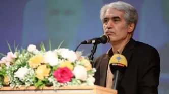 در حوزه علم استاندارد «فقیر» محسوب می‌شویم