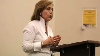 هم اروپا و هم آمریکا می‌خواهند پرونده ایران را یک‌بار برای همیشه، خواه مسالمت‌آمیز یا به طریقی دیگر، ببندند/ برجام به خودی خود یک هدف نبود؛ بلکه قرار بود گام اولیه به سوی تغییری بنیادین در ماهیت رفتار بین‌المللی و منطقه‌ای ایران باشد