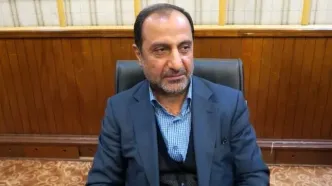 ضرورت بازنگری فرهنگی در برنامه هفتم توسعه کشور
