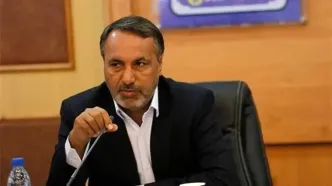 رضایی کوچی: ایران در کریدور زنگزور نقش آفرین است؛ انحراف در مسیر امکانپذیر نیست