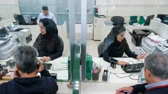 تغییر ساعت شروع به‌کار تمامی ادارات کلان‌شهر‌ها در دو هفته اول مهرماه