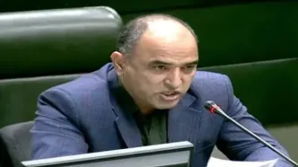 ایران مقتدر در مقابل ظلم و زور تسلیم نخواهد شد