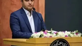 ثبت رکورد بی‌سابقه گردشگر در منطقه آزاد انزلی/ بیش از یک میلیون گردشگر در ۲۰ روز