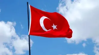 ترکیه، تلاش برای ترور یک مقام رژیم صهیونیستی را ردکرد