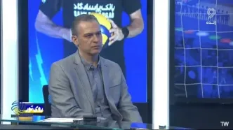 تقوی: هدف‌گذاری ما این بود که جزو هشت تیم برتر باشیم