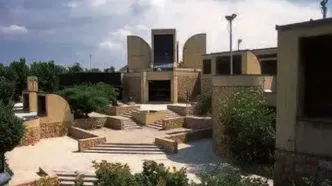 ۳ فیلم درباره ۳ زن در موزه اکران می‌شود