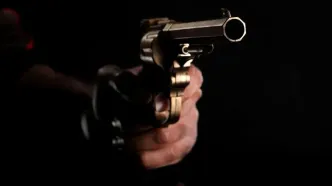 جزئیات تازه از قتل‌عام خانوادگی در سراب/ انگیزه دو برادر قاتل چه بود؟