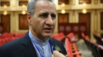 اسنپ‌بک چگونه صادرات نفت را تحت‌تاثیر قرار می‌دهد؟