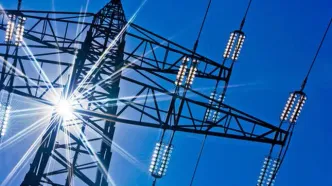 برنامه قطعی برق کرمان شنبه 21 شهریور ۱۴۰۴ منتشر شد