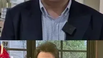 امید جهان، در ای‌سی‌یو تحت مراقبت ویژه