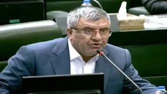 برای استفاده از انرژی طوفان در سیستان و بلوچستان یک توربین آوردند و بعد آن را هم رها کردند/ مردم دچار بیماری‌های ریوی، حلقوی، پوستی و چشمی شدند