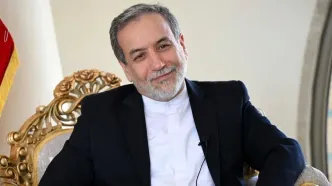 یادداشت سیدعباس عراقچی پس از پایان سفر به تونس