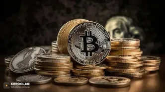 پیش‌بینی صعود بیت‌کوین به اوج تاریخی پس از ریزش اخیر