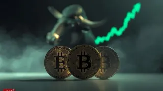 پرواز بیت‌کوین در دل رکود اقتصادی | چرا صعود قیمت بیت‌کوین خبری ناخوشایند برای اقتصاد است؟