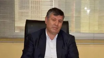 فولاد مبارکه، پیشتاز در مدیریت ناترازی انرژی و حمایت از توسعه صنعت فولاد