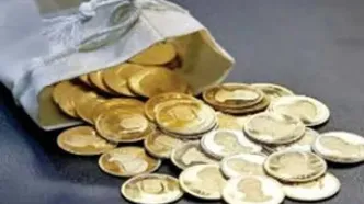 تاریخ پیش‌فروش سکه اعلام شد