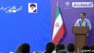 آخرین وضعیت تکمیل آزادراه تهران-شمال