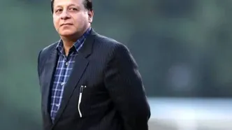 ساکت به باشگاه سپاهان بازگشت