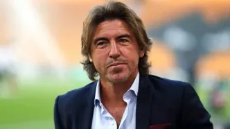 کولاک ساپینتو در استقلال