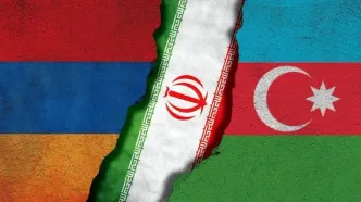توافق ارمنستان ـ آذربایجان شکست ایران بود؟ | یک معامله ملکی به جای صلح پایدار! | تکامل محاصره ژئوپلیتیکی ایران؟
