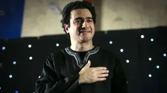 زمان اجرای کنسرت رایگان همایون شجریان در میدان آزادی اعلام شد