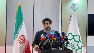 تشریح آخرین وضعیت بازسازی خانه‌های آسیب‌دیده در جنگ ۱۲ روزه