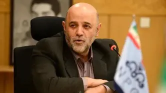 ۵.۵ میلیارد دلار درآمد ارزی پتروشیمی؛ از ابتدای امسال