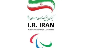 ایران خواستار تعلیق عضویت رژیم صهیونیستی در کمیته بین‌المللی پارالمپیک شد
