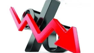 کدام استان‌ها بیشترین و کمترین نرخ بیکاری را دارند؟
