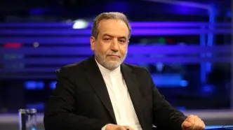 همکاری ما با آژانس ربطی به ۳ کشور اروپایی ندارد/نباید از مذاکره ترسید