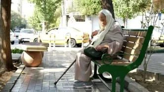 آغاز واریز مرحله جدید معوقات بازنشستگان همراه با حقوق شهریور | چرا پرداخت‌ها مرحله‌ای شد؟