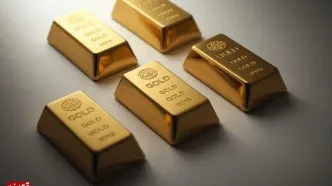 قیمت طلا امروز پنجشنبه ۲۷ شهریور1404/ کاهش قیمت+جدول