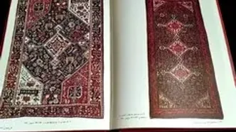 سیروس پرهام؛ سامان‌بخش حافظه ایرانی