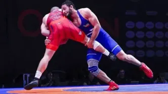 برد دشوار آذرپیرا