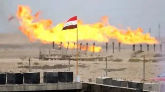 مذاکرات عراق با شرکت امریکایی اکسون